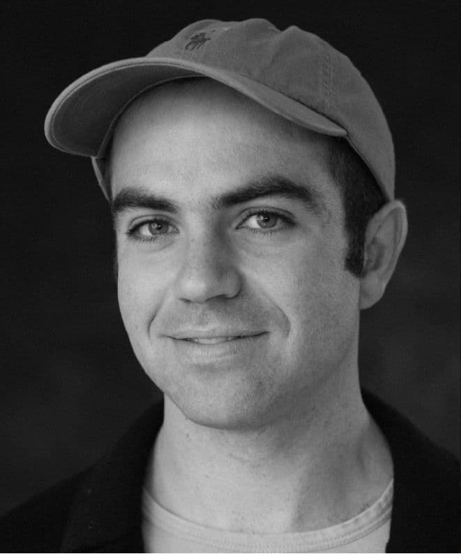 Emilios Goutas Gonzalez