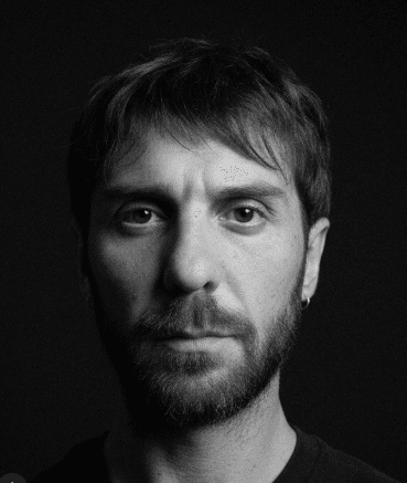 Juan Francisco Montes