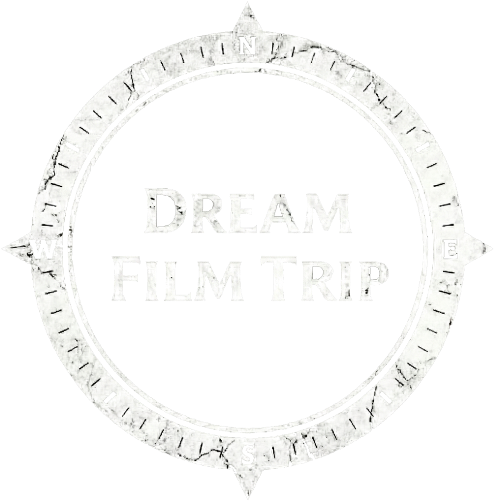 Dream Film Trip
